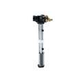 FUEL CONTROLLER — Sensor de nivel de alta precisión FCS