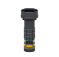 KOCKÒN 105 — Antirrobo de combustible para camión, universal