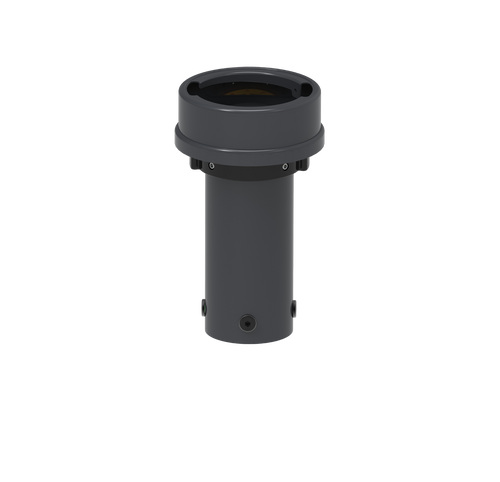 KOCKÒN 105 BASIC — Antirrobo de combustible para camión