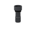 KOCKÒN 80 BASIC — Antirrobo de combustible para bocas de 80 mm