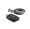 FUEL CONTROLLER — Central de medición de combustible