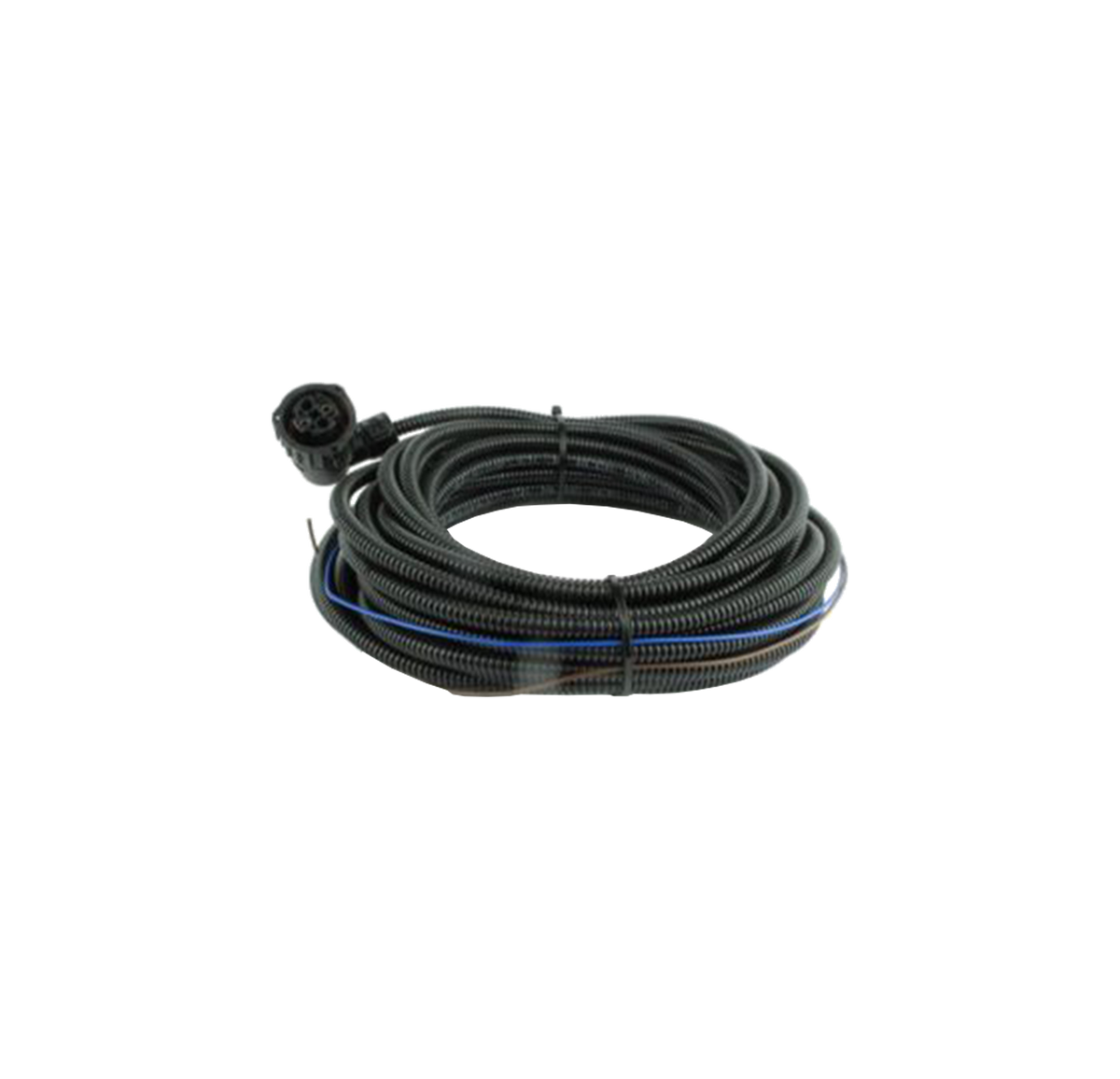 FC CABLE 717620011