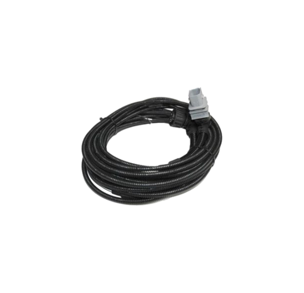 FC CABLE 717620012