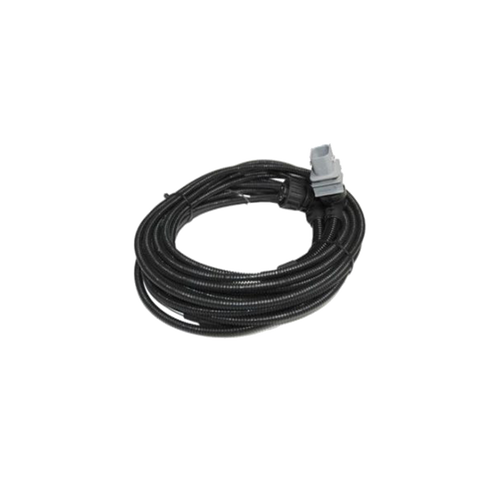 FC CABLE 717620012