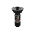 KOCKÒN MACH II ULTIMATE 105 — Base antirrobo para depósito, con flotador