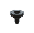 KOCKÒN MACH II XL 105 — Base antirrobo para depósito, cuerpo basculante