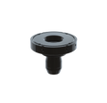 KOCKÒN MACH II XL 80 — Base antirrobo para depósito, cuerpo basculante
