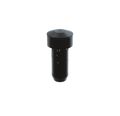KOCKÒN VX 824513010