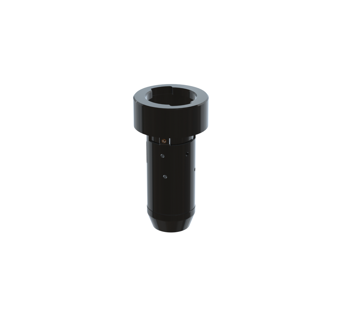KOCKÒN VX — Antirrobo de combustible para furgonetas y vehículos ligeros